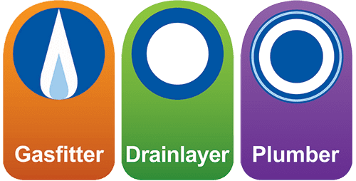 O's Plumbing and Drainage